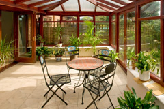 Come To Good conservatory quotes