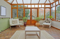 free Come To Good conservatory quotes