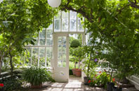 free Come To Good orangery quotes